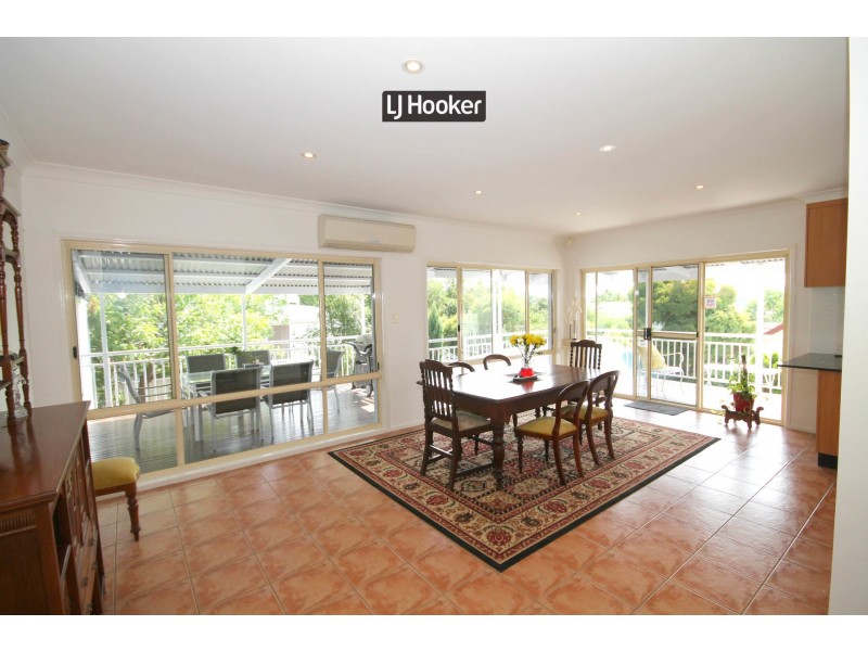 7A Brae Street, Inverell NSW 2360