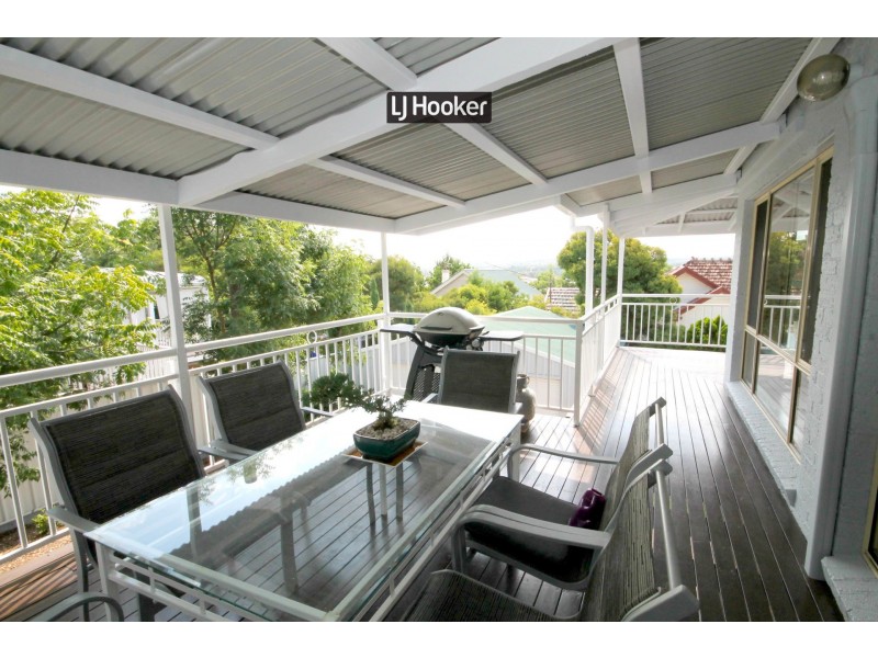 7A Brae Street, Inverell NSW 2360