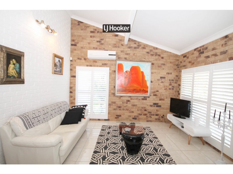 7A Brae Street, Inverell NSW 2360