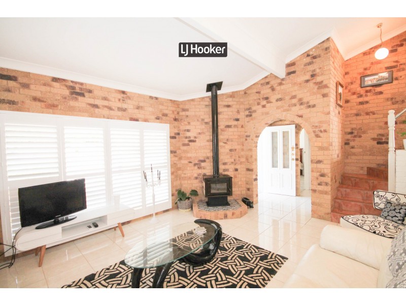 7A Brae Street, Inverell NSW 2360