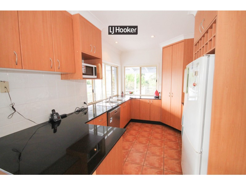 7A Brae Street, Inverell NSW 2360