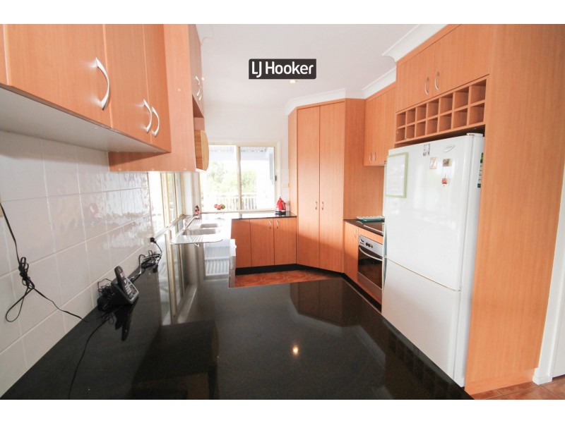 7A Brae Street, Inverell NSW 2360