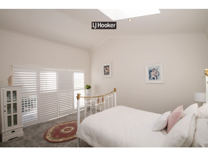 7A Brae Street, Inverell NSW 2360