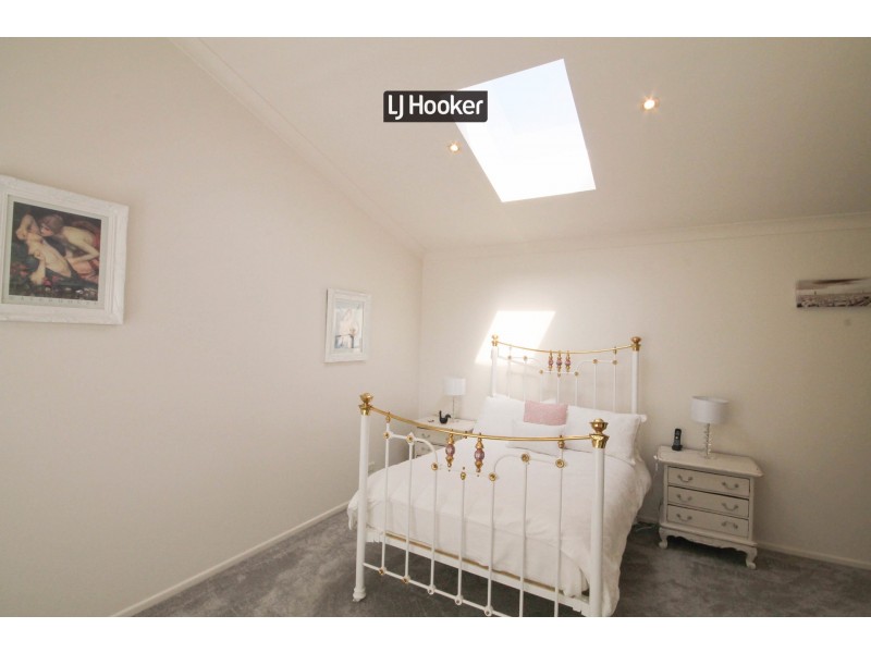 7A Brae Street, Inverell NSW 2360