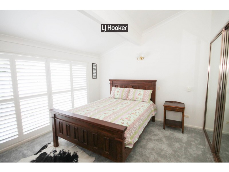 7A Brae Street, Inverell NSW 2360