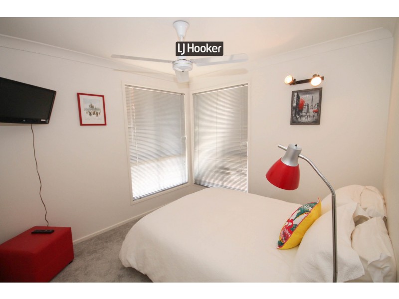 7A Brae Street, Inverell NSW 2360