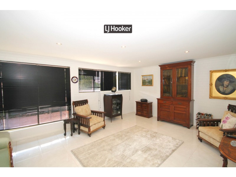 7A Brae Street, Inverell NSW 2360