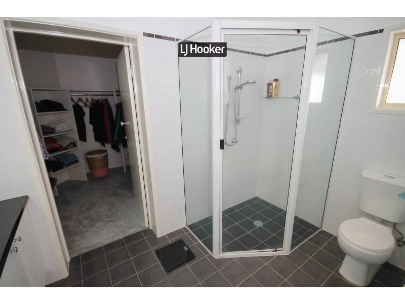 7A Brae Street, Inverell NSW 2360