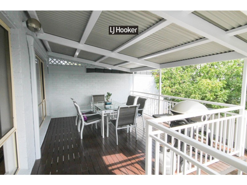 7A Brae Street, Inverell NSW 2360