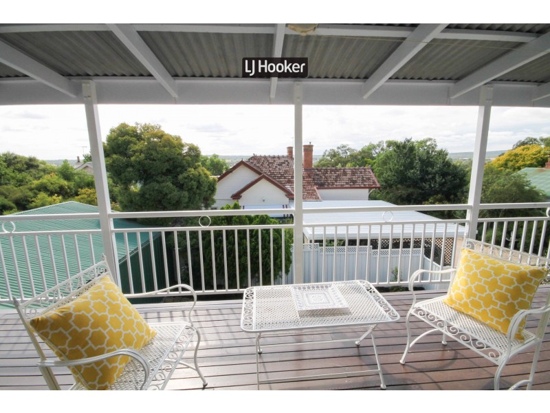 7A Brae Street, Inverell NSW 2360