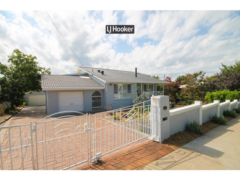 7A Brae Street, Inverell NSW 2360