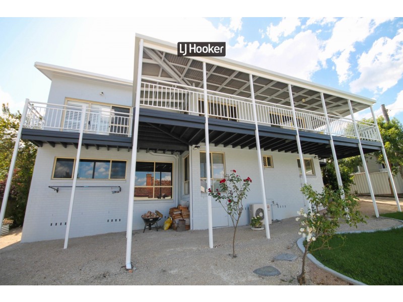 7A Brae Street, Inverell NSW 2360