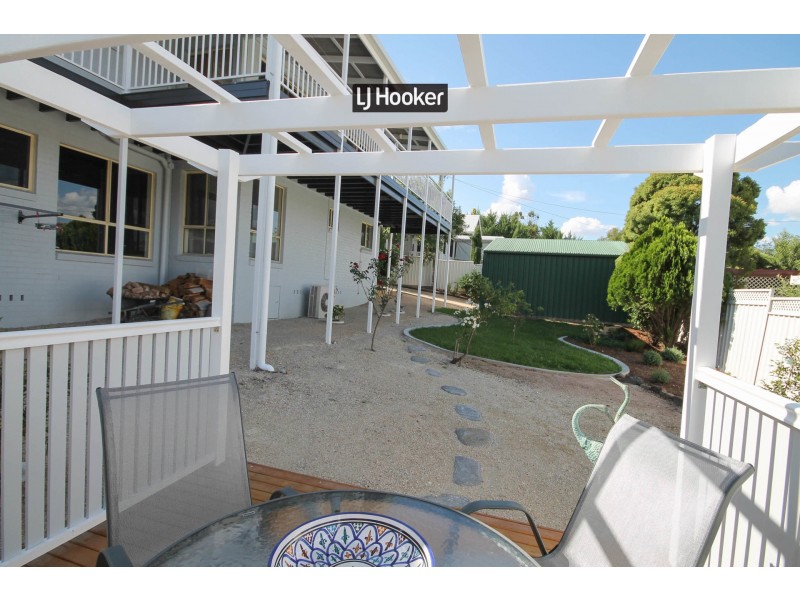 7A Brae Street, Inverell NSW 2360