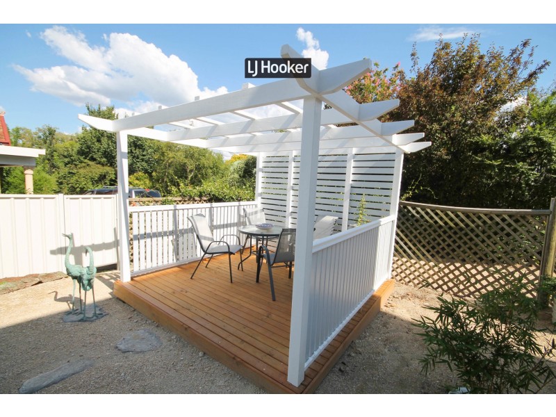 7A Brae Street, Inverell NSW 2360