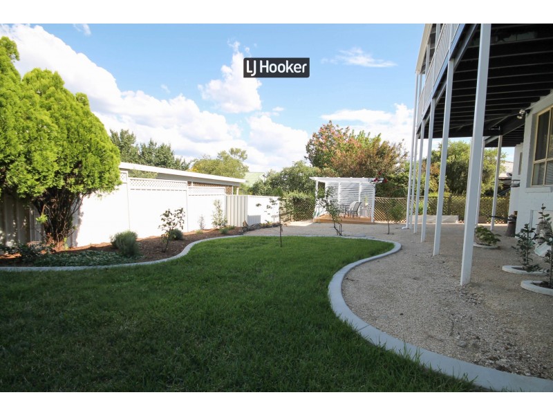 7A Brae Street, Inverell NSW 2360