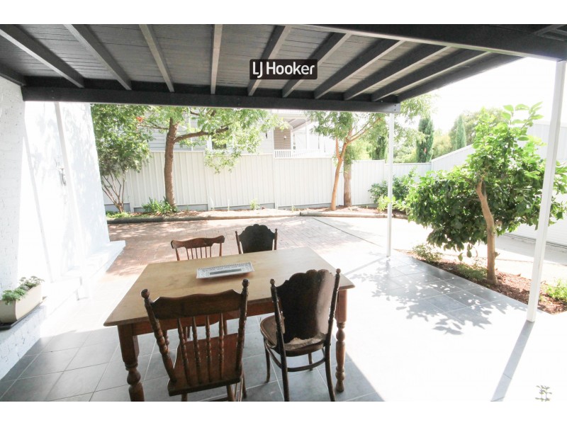 7A Brae Street, Inverell NSW 2360