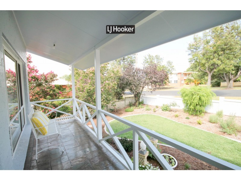 7A Brae Street, Inverell NSW 2360