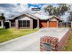 8 Box Tree Place, Inverell NSW 2360