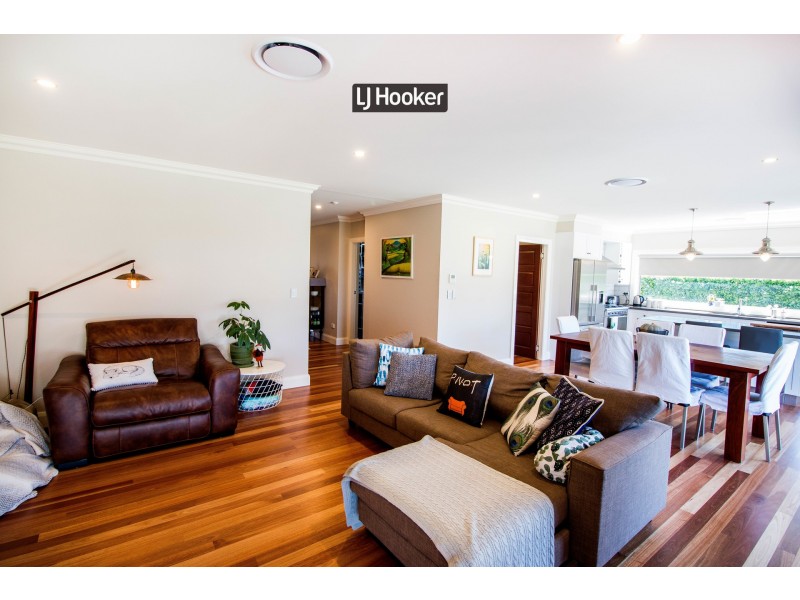 8 Box Tree Place, Inverell NSW 2360