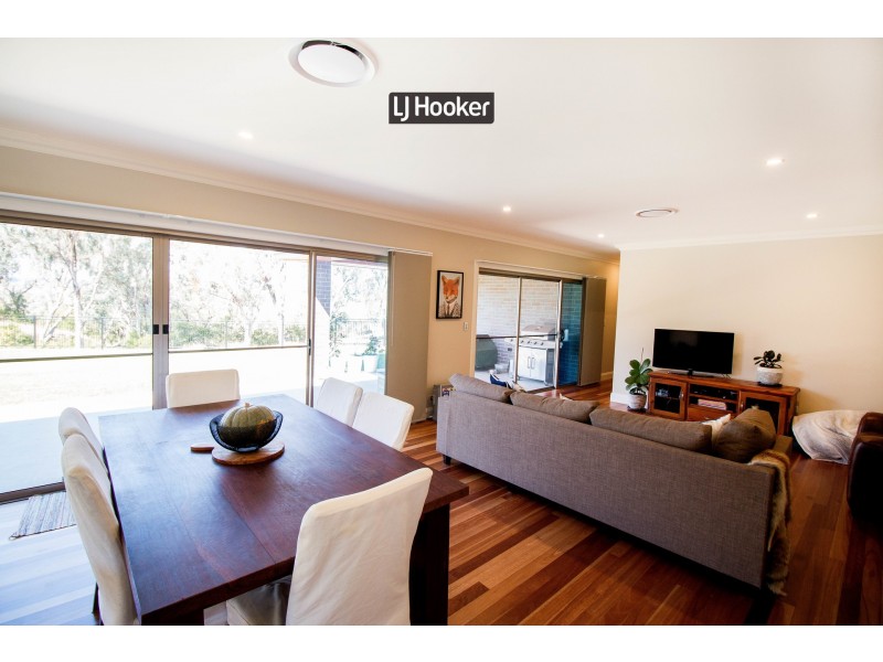 8 Box Tree Place, Inverell NSW 2360