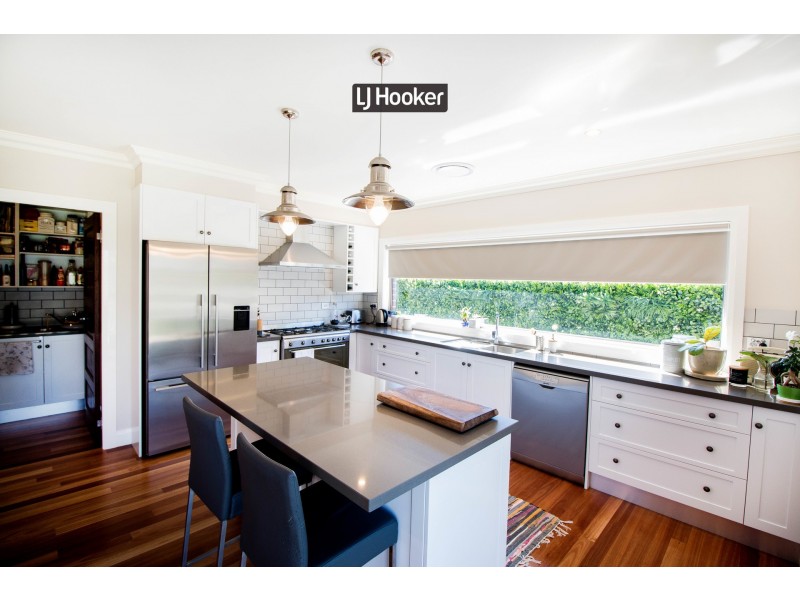 8 Box Tree Place, Inverell NSW 2360