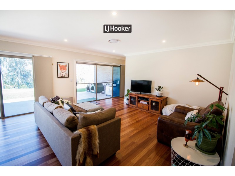 8 Box Tree Place, Inverell NSW 2360