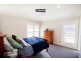 8 Box Tree Place, Inverell NSW 2360