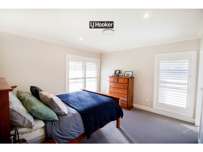 8 Box Tree Place, Inverell NSW 2360