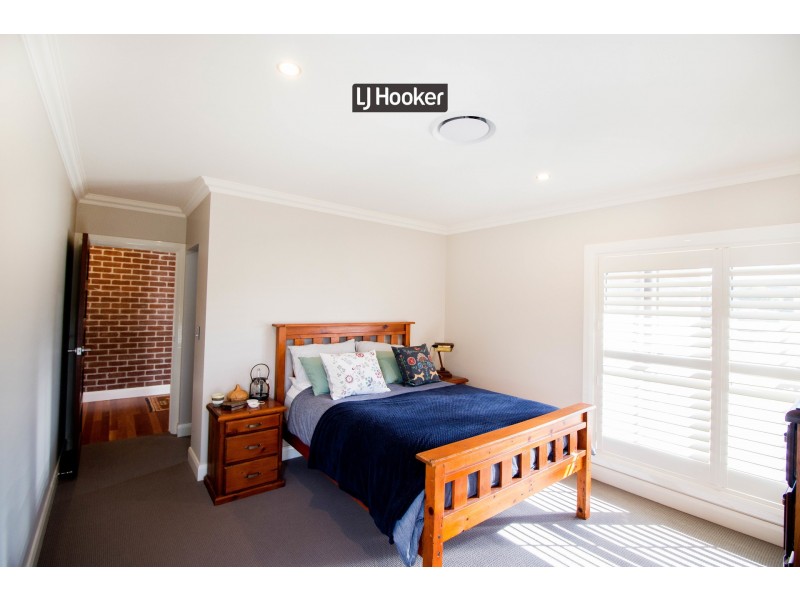 8 Box Tree Place, Inverell NSW 2360