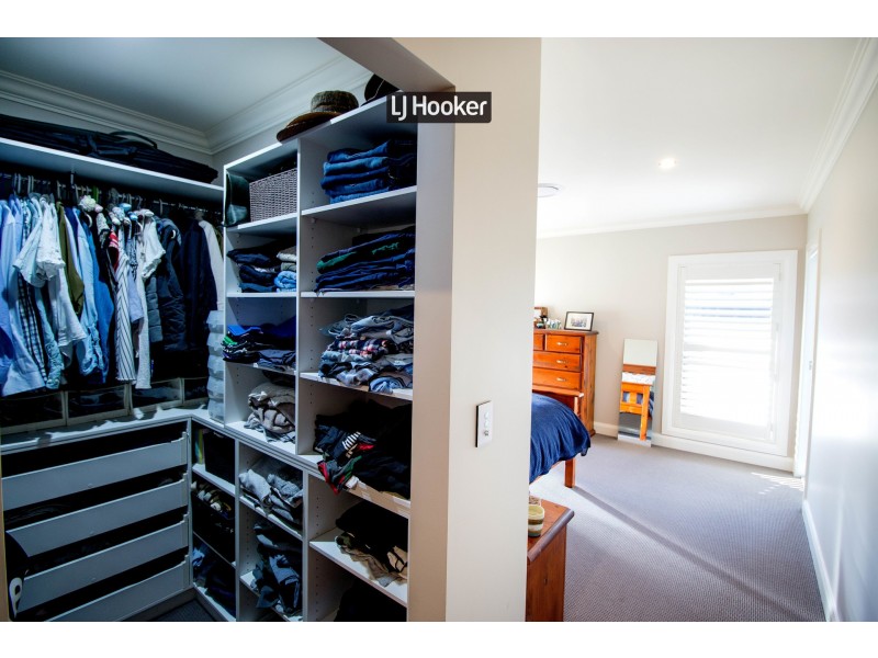 8 Box Tree Place, Inverell NSW 2360