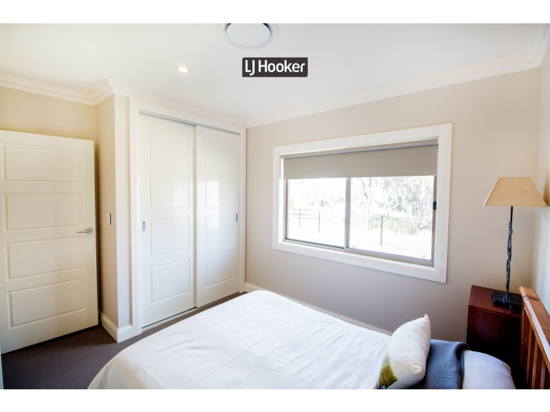 8 Box Tree Place, Inverell NSW 2360
