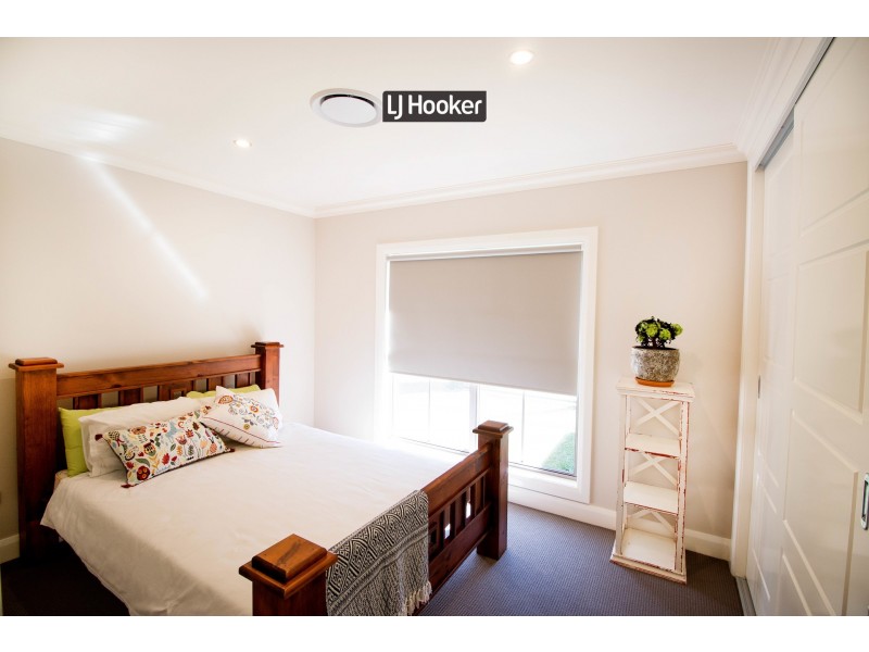 8 Box Tree Place, Inverell NSW 2360
