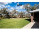 8 Box Tree Place, Inverell NSW 2360