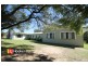 448 Auburn Vale Road, Inverell NSW 2360