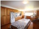 448 Auburn Vale Road, Inverell NSW 2360