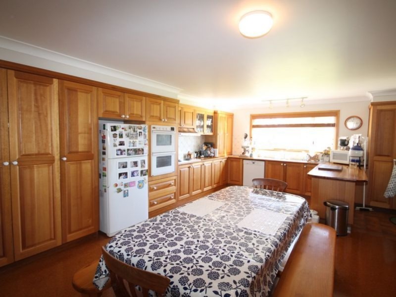 448 Auburn Vale Road, Inverell NSW 2360