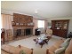 448 Auburn Vale Road, Inverell NSW 2360