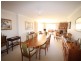 448 Auburn Vale Road, Inverell NSW 2360