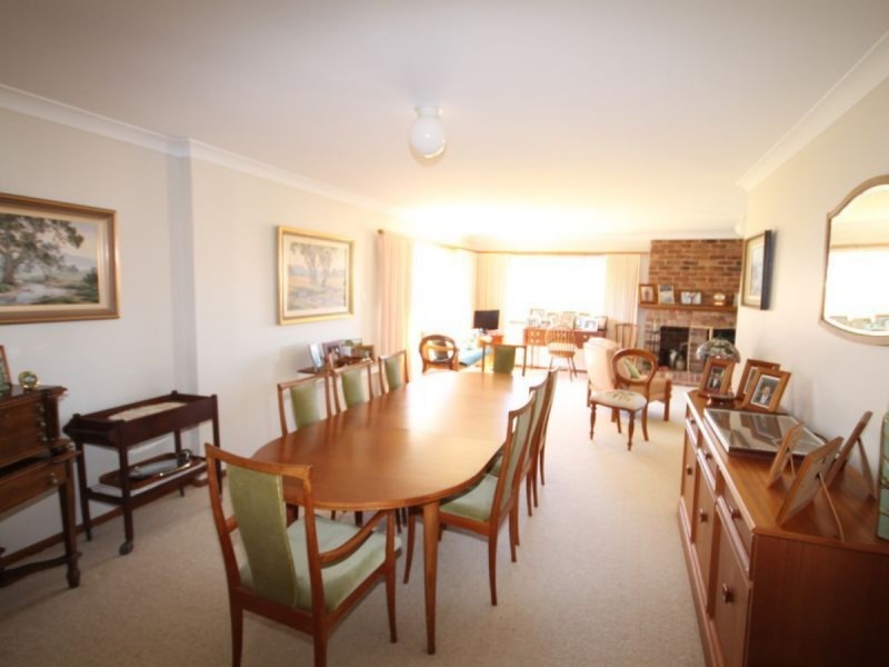 448 Auburn Vale Road, Inverell NSW 2360