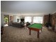 448 Auburn Vale Road, Inverell NSW 2360