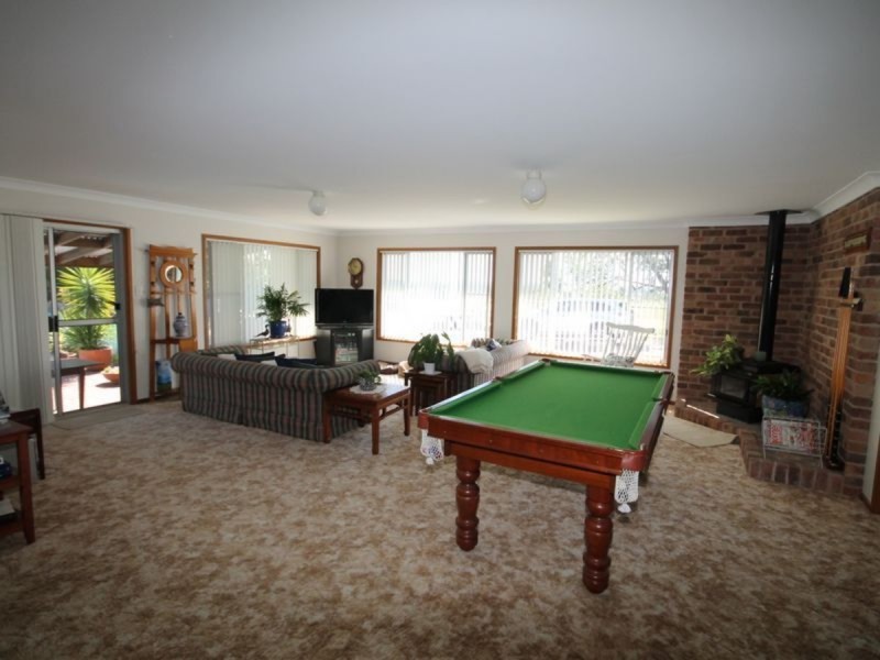 448 Auburn Vale Road, Inverell NSW 2360