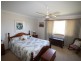448 Auburn Vale Road, Inverell NSW 2360