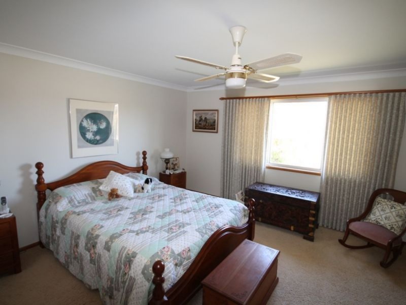 448 Auburn Vale Road, Inverell NSW 2360