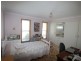 448 Auburn Vale Road, Inverell NSW 2360