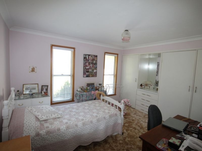 448 Auburn Vale Road, Inverell NSW 2360