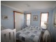 448 Auburn Vale Road, Inverell NSW 2360