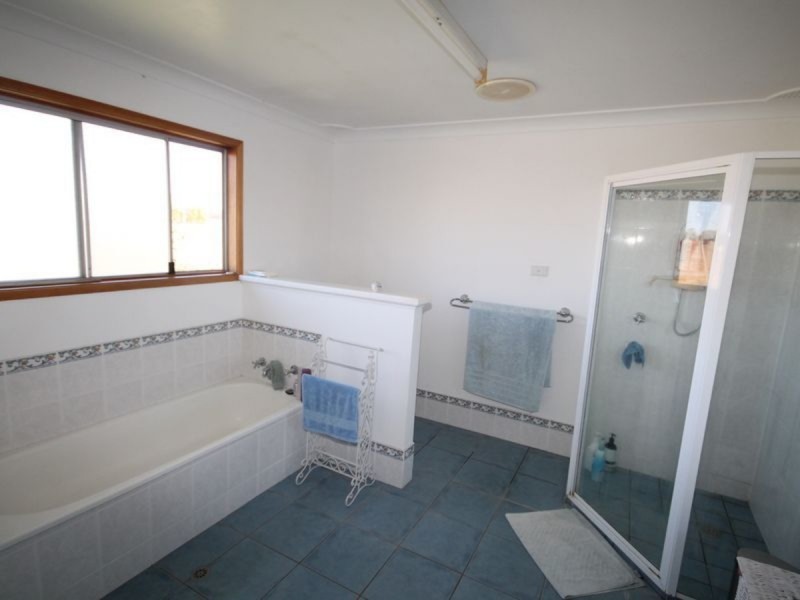 448 Auburn Vale Road, Inverell NSW 2360
