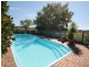 448 Auburn Vale Road, Inverell NSW 2360