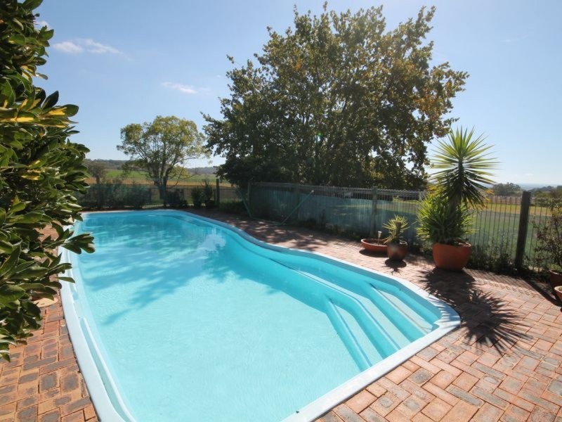 448 Auburn Vale Road, Inverell NSW 2360