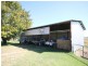 448 Auburn Vale Road, Inverell NSW 2360